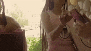 Happy Fun GIF by IHC 1NFINITY