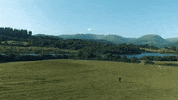 reservoirmedia  GIF