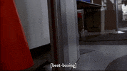 comedy central season 3 episode 4 GIF by Workaholics