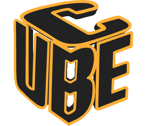 Cube43Fitness giphyupload fitness gym together Sticker