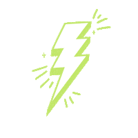 Moodmakers Sticker by Allkinds