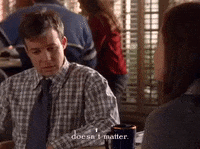 season 4 netflix GIF by Gilmore Girls 