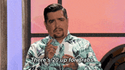fox cooking GIF by Masterchef