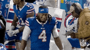 National Football League GIF by NFL