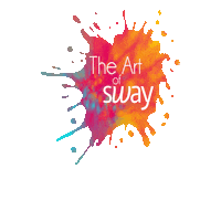 SwayGroup sway group the art of sway sway podcast art of sway podcast Sticker