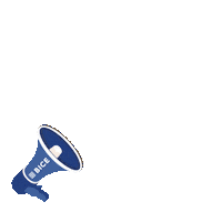 Concurso Sticker by Banco BICE