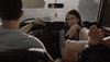 mexico cine GIF
