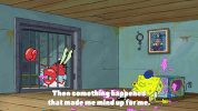 season 9 GIF by SpongeBob SquarePants