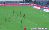 Club Morocco GIF