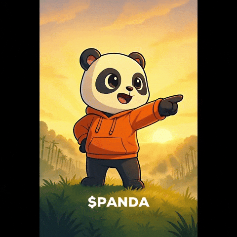 Happy Flex GIF by PandaMania