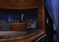 Jimmy Fallon Wow GIF by The Tonight Show Starring Jimmy Fallon