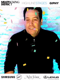 open market nyc GIF by Meatpacking District