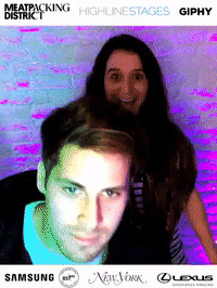 open market nyc GIF by Meatpacking District