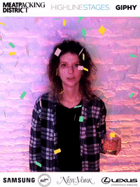 open market nyc GIF by Meatpacking District