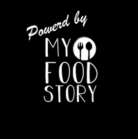 Food Story GIF by Myfoodstory