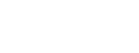 Library Helsinki Sticker by Helsingin kaupunginkirjasto