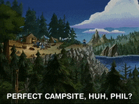 hey arnold nicksplat GIF