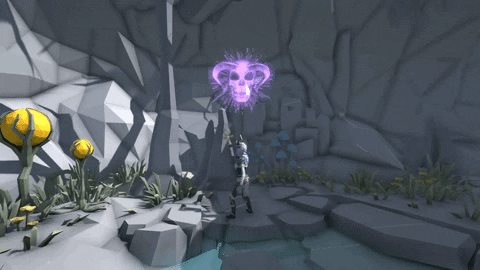 davuttemizel giphyupload GIF