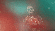 sexy number 1 GIF by Universal Music Africa