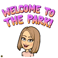 Elmorepark Sticker by EPMS_Eagles