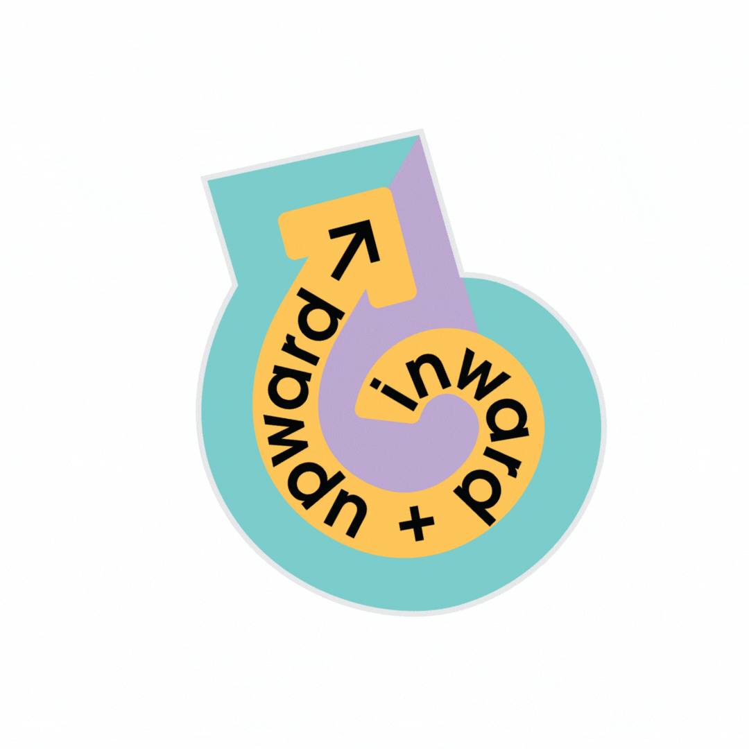 Kindroot giphyupload GIF