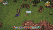 GIF by Team17