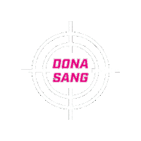 Illes Balears Pink Sticker by DonaSang