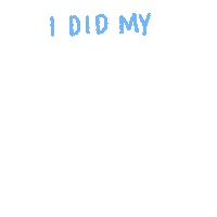Joe Biden Trump Sticker by Creative Courage