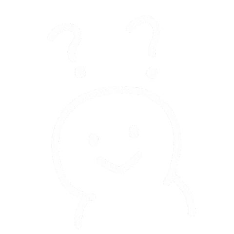 무엇 Sticker