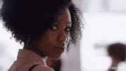 CherishTheDay romance own black love oprah winfrey network GIF