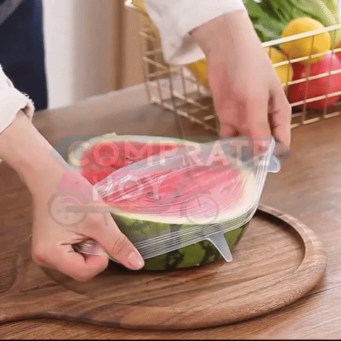 manuelmendoza2df4 giphygifmaker GIF