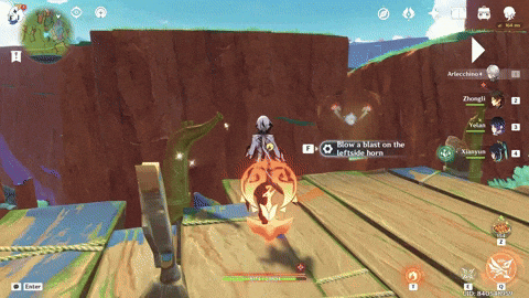 Animated GIF