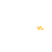 Visa Sticker by Fampay India