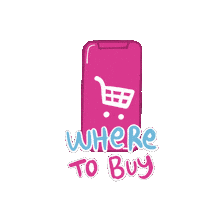 mapgiftvoucher mapgiftvoucher mapgv Sticker