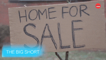 "The Big Short" Starring Pups