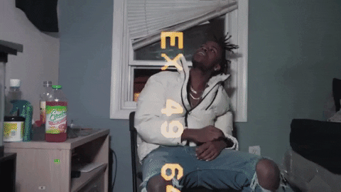 GIF by Ree