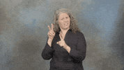 Asl Sue GIF