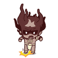 Angry Mmorpg Sticker by OdinStickers