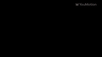 Title motion graphics visual effects