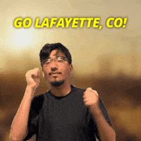 Colorado Co GIF