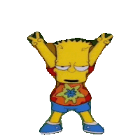 peace STICKER by imoji
