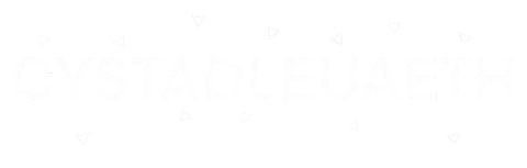 Competition Win Sticker