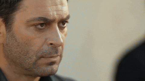 Kanal D GIF by Ay Yapım