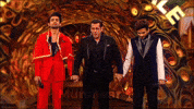 Munawar GIF