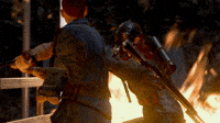 Assassinating In Warzone Pacific