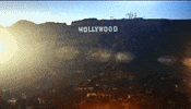 credits intro GIF by The Hills