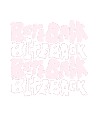 Punk Riot Sticker by Skunk