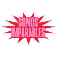 Awards Pv Sticker by Sambito