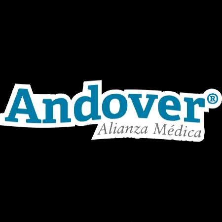 Salud Hospital GIF by andoverchile