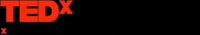 TEDxASUWest  GIF